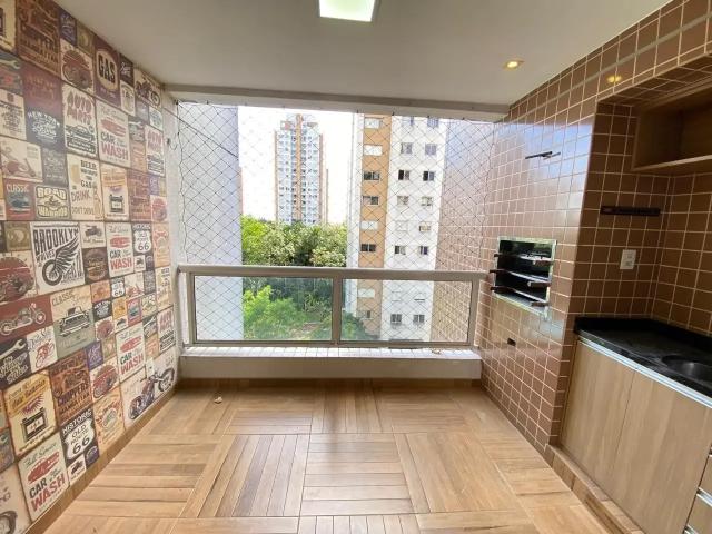 Apartamento para Venda em Manaus/AM Aleixo 3 Quartos