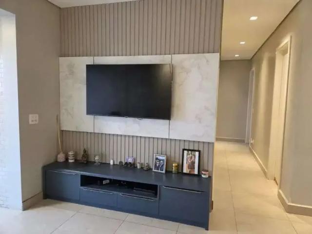 Apartamento para Venda em Manaus/AM Aleixo 3 Quartos