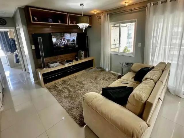 Apartamento para Venda em Manaus/AM Aleixo 3 Quartos