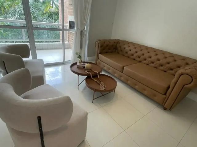 Apartamento para Venda em Manaus/AM Aleixo 3 Quartos