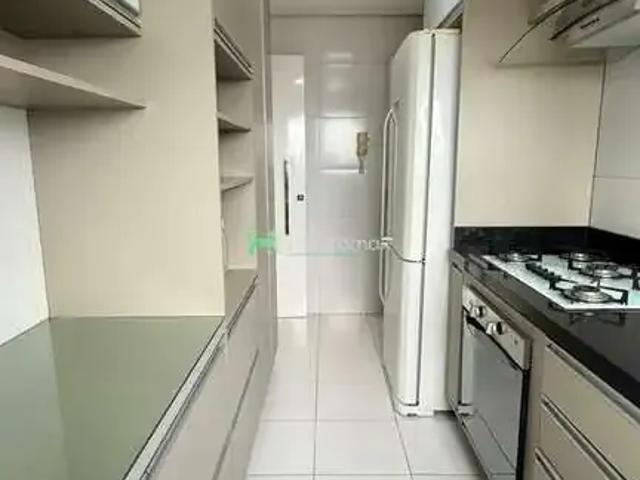 Apartamento para Venda em Manaus/AM Aleixo 3 Quartos