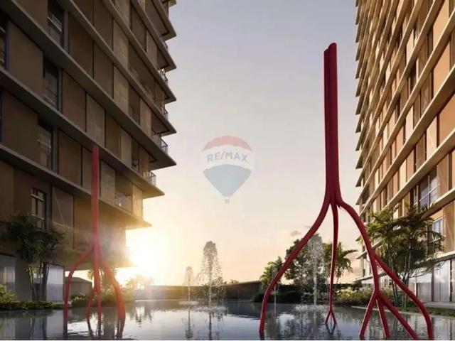 Apartamento para Venda em Manaus/AM Aleixo 3 Quartos