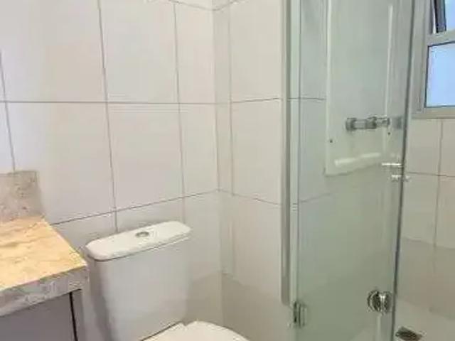 Apartamento para Venda em Manaus/AM Aleixo 3 Quartos