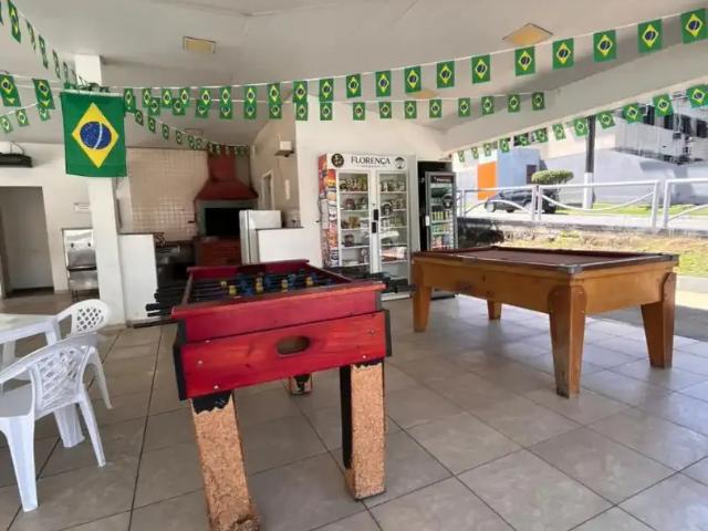 Apartamento para Venda em Manaus/AM Aleixo 3 Quartos