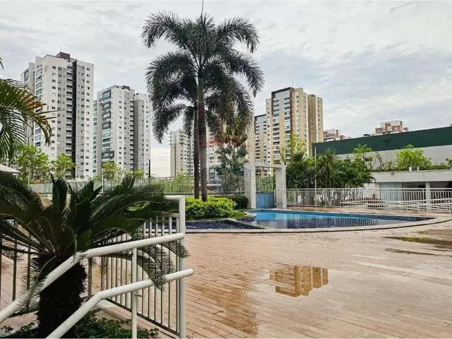 Apartamento para Venda em Manaus/AM Aleixo 3 Quartos
