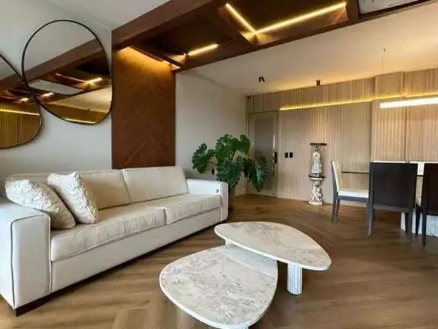 Apartamento para Venda em Manaus/AM Aleixo 3 Quartos
