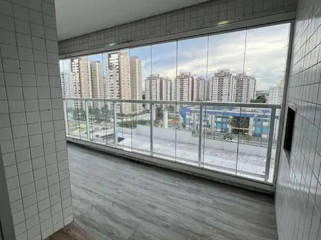 Apartamento para Venda em Manaus/AM Aleixo 3 Quartos