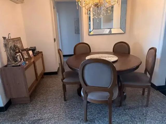 Apartamento para Venda em Manaus/AM Aleixo 3 Quartos