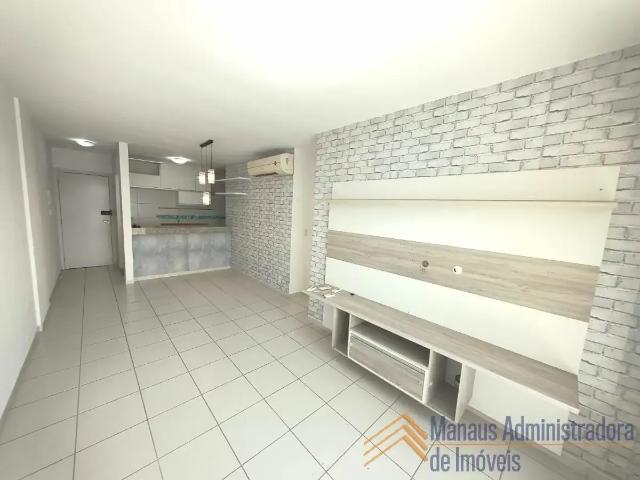 Apartamento para Venda em Manaus/AM Aleixo 3 Quartos
