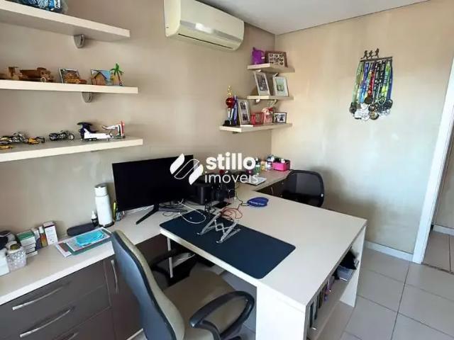 Apartamento para Venda em Manaus/AM Aleixo 3 Quartos