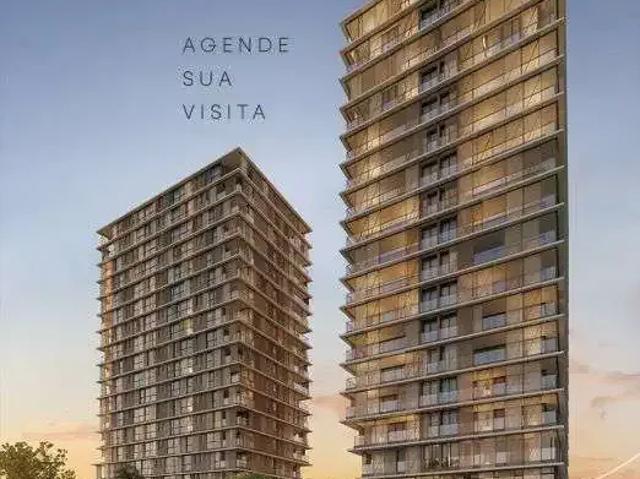Apartamento para Venda em Manaus/AM Aleixo
