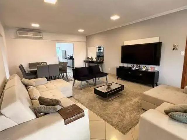 Apartamento para Venda em Manaus/AM Aleixo 3 Quartos