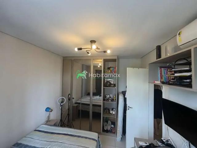 Apartamento para Venda em Manaus/AM Aleixo 3 Quartos