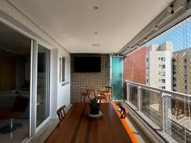 Apartamento para Venda em Manaus/AM Aleixo 3 Quartos