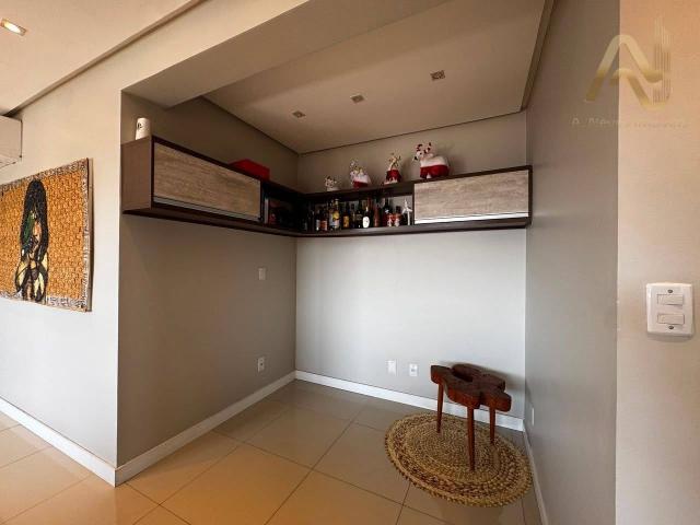 Apartamento para Venda em Manaus/AM Aleixo 3 Quartos