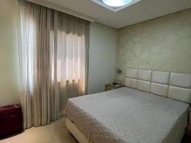 Apartamento para Venda em Manaus/AM Aleixo 3 Quartos