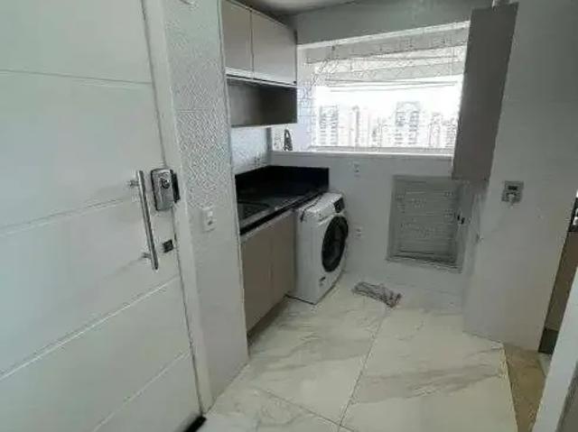 Apartamento para Venda em Manaus/AM Aleixo 3 Quartos