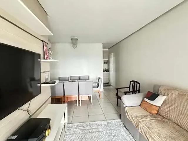 Apartamento para Venda em Manaus/AM Aleixo 3 Quartos