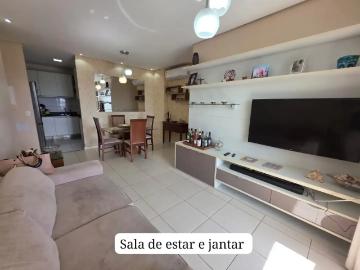 Aleixo, Manaus, Amazonas - Varanda, Garagem