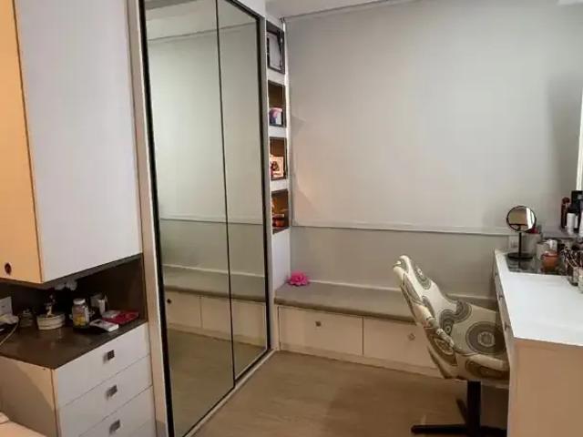 Apartamento para Venda em Manaus/AM Aleixo 3 Quartos