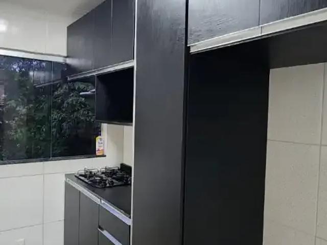Apartamento para Venda em Manaus/AM Alvorada 2 Quartos