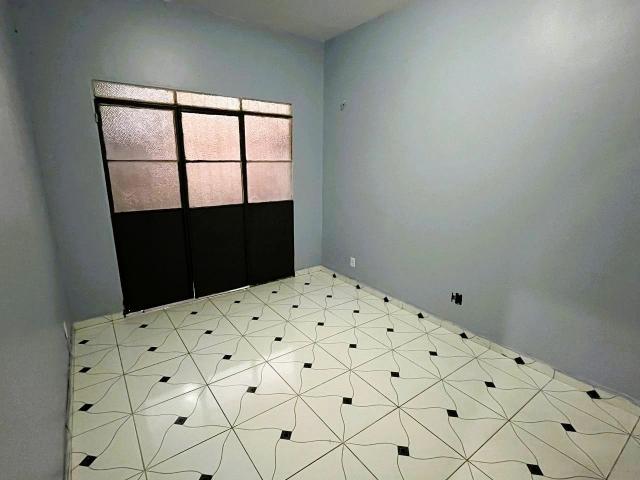 Apartamento para Venda em Manaus/AM Alvorada 2 Quartos