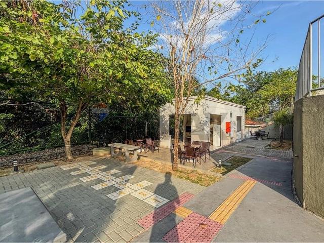 Apartamento para Venda em Manaus/AM Alvorada 2 Quartos