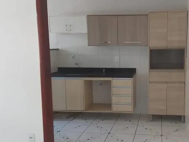 Apartamento para Venda em Manaus/AM Aparecida 2 Quartos