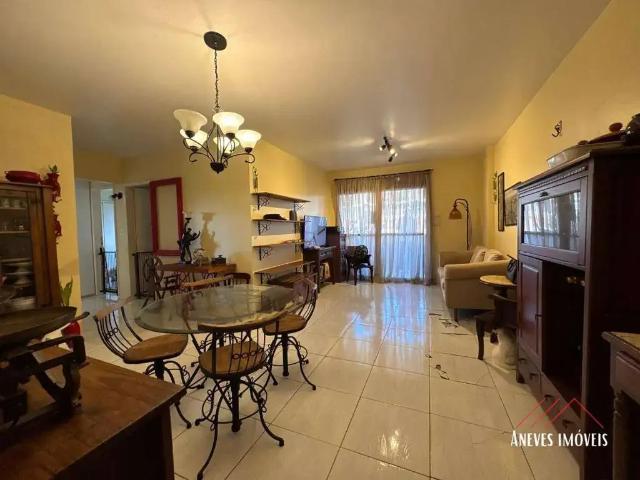 Apartamento para Venda em Manaus/AM Aparecida 3 Quartos