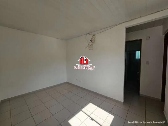 Apartamento para Venda em Manaus/AM Área Rural de Manaus 2 Quartos
