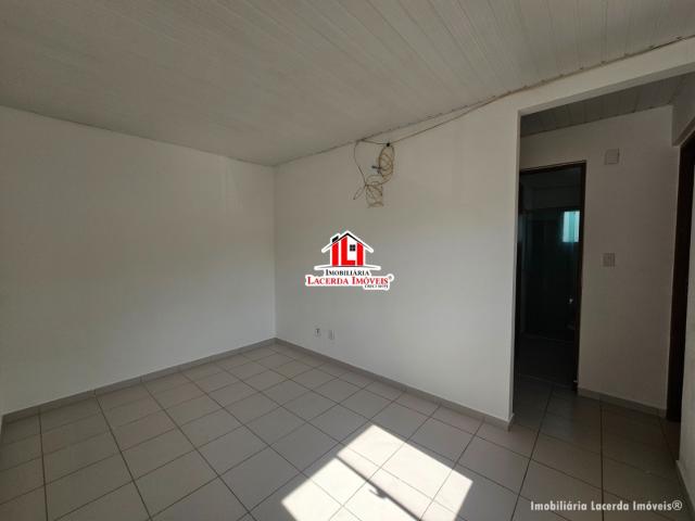 Apartamento para Venda em Manaus/AM Área Rural de Manaus 2 Quartos