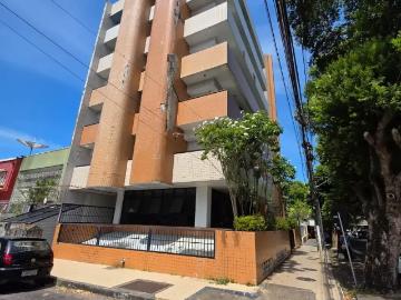 Centro, Manaus, Manaus, Amazonas - Garagem