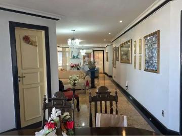 Avenida Joaquim Nabuco, São Paulo, Brooklin Paulista, São Paulo, São Paulo