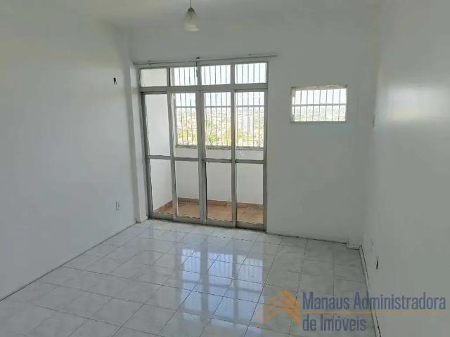 Apartamento para Venda em Manaus/AM Centro 5 Quartos