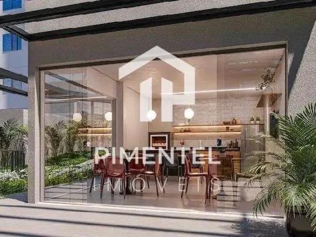 Apartamento para Venda em Manaus/AM Centro