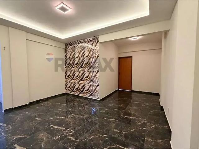 Apartamento para Venda em Manaus/AM Centro 1 Quartos