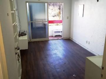 Centro, Manaus, Manaus, Amazonas - Varanda