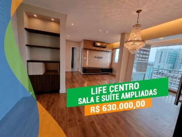 Centro, Manaus, Manaus, Amazonas - Garagem