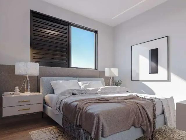 Apartamento para Venda em Manaus/AM Centro 2 Quartos