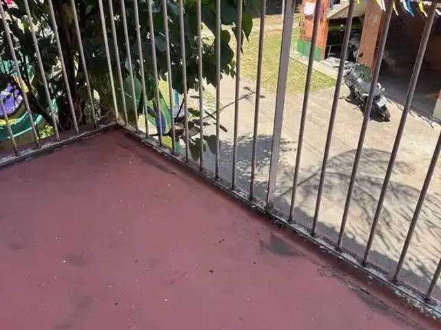 Apartamento para Venda em Manaus/AM Centro 2 Quartos