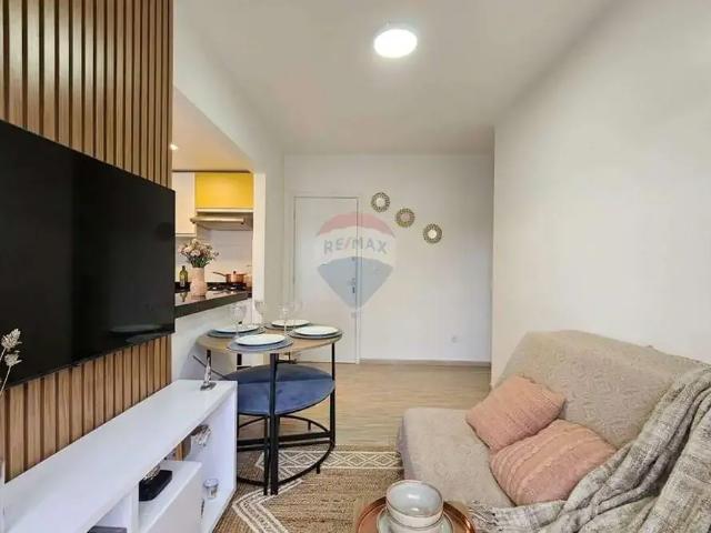 Apartamento para Venda em Manaus/AM Centro 2 Quartos