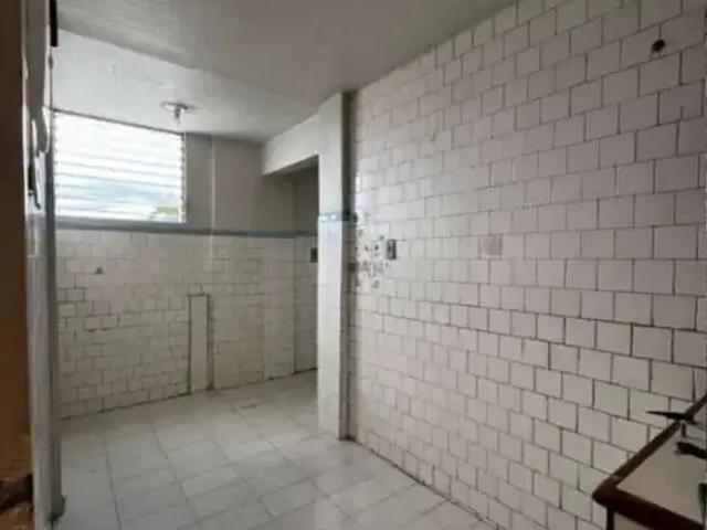 Apartamento para Venda em Manaus/AM Centro 2 Quartos