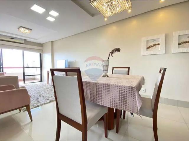 Apartamento para Venda em Manaus/AM Centro 2 Quartos