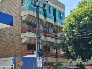 Centro, Manaus, Manaus, Amazonas - Varanda