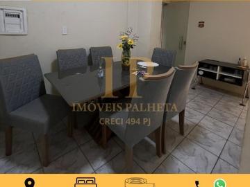 Centro, Manaus, Manaus, Amazonas - Varanda