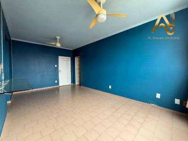 Apartamento para Venda em Manaus/AM Centro 3 Quartos