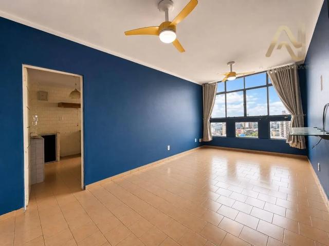 Apartamento para Venda em Manaus/AM Centro 3 Quartos