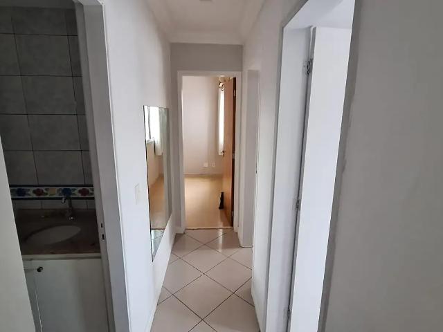 Apartamento para Venda em Manaus/AM Chapada 3 Quartos