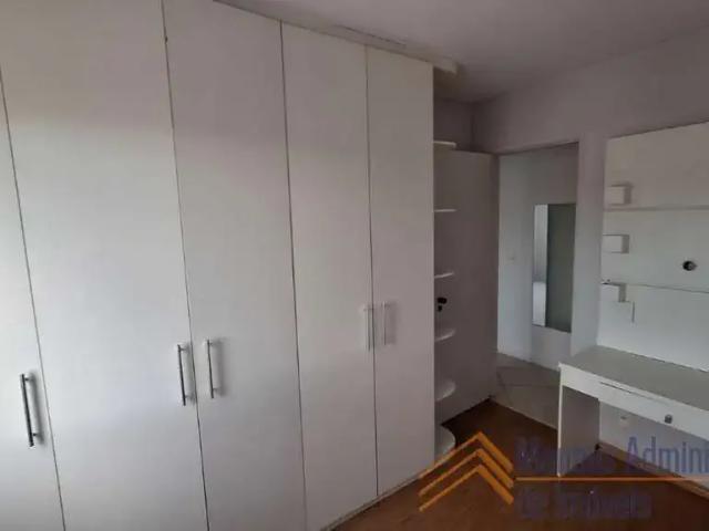 Apartamento para Venda em Manaus/AM Chapada 3 Quartos