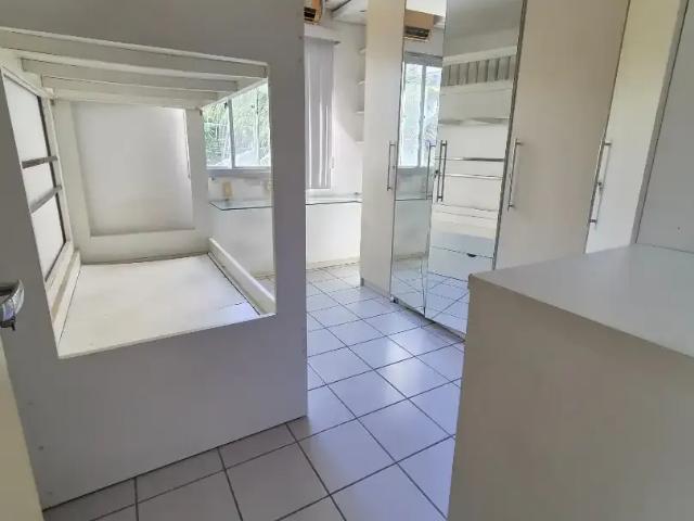 Apartamento para Venda em Manaus/AM Chapada 3 Quartos